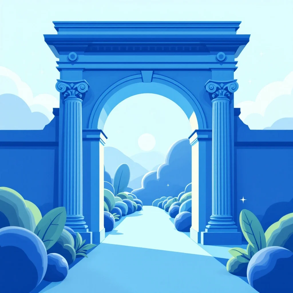 Discord для геймеров