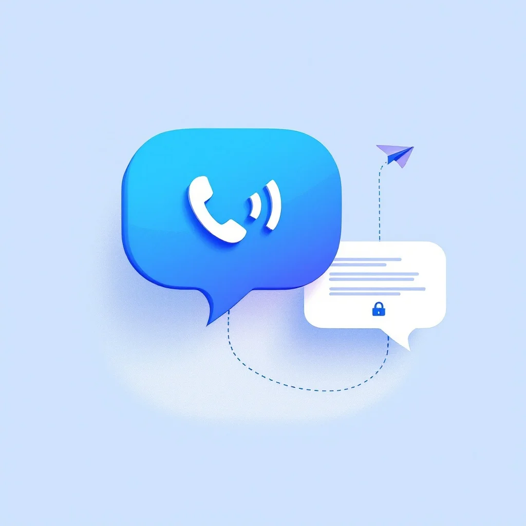 WhatsApp и Telegram работают