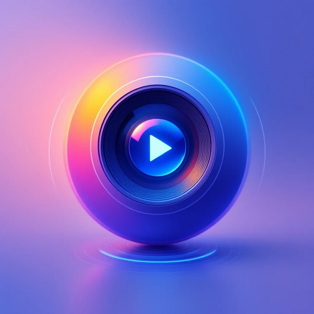 Zoom и видеоконференции